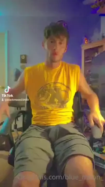 Hope everyone is having a wonderful thursday evening part 1 