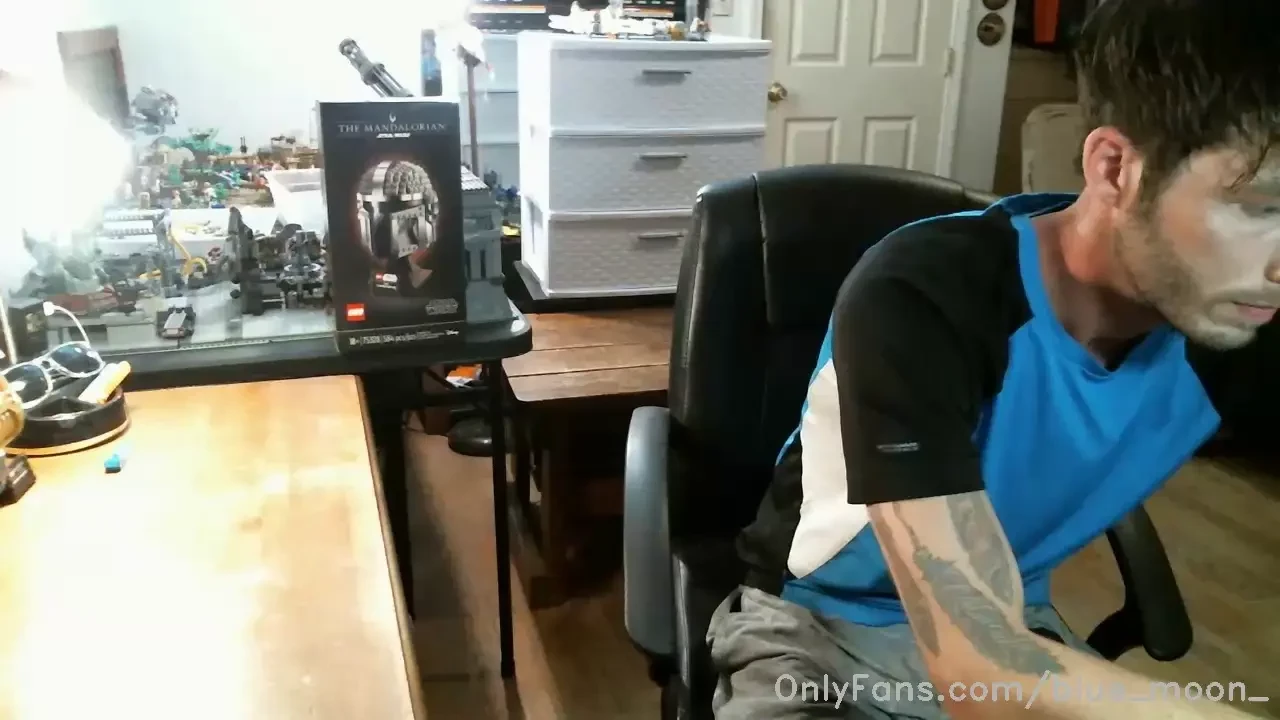 Stream started at 06 25 2022 04 11 am 