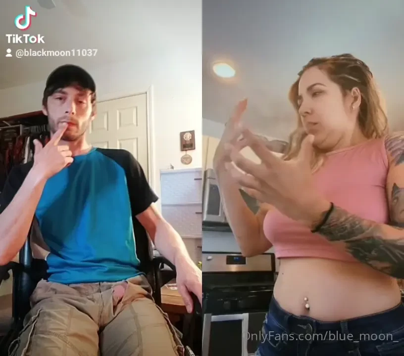 I posted theses this morning and got banned i ll be sharing the new 