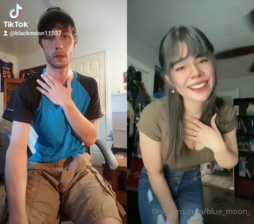 I posted theses this morning and got banned i ll be sharing the new part 3 