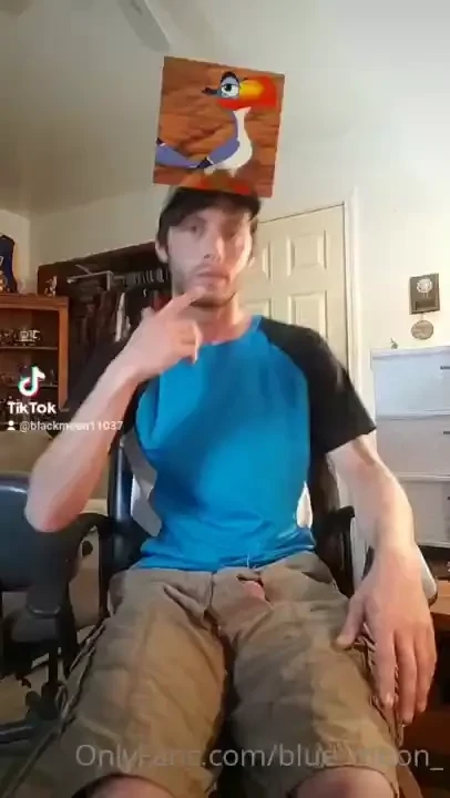 I posted theses this morning and got banned i ll be sharing the new part 1 