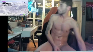 Blue-moon part 972473