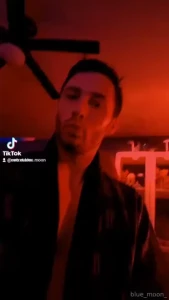 Blue-moon part 8