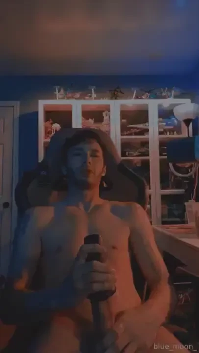 Little taste of tonight s live stream 