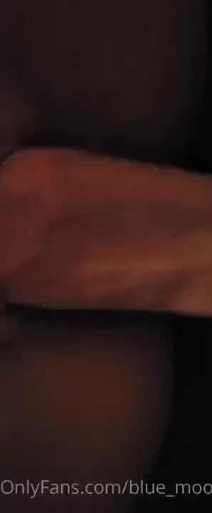 Fucking my lil cow 