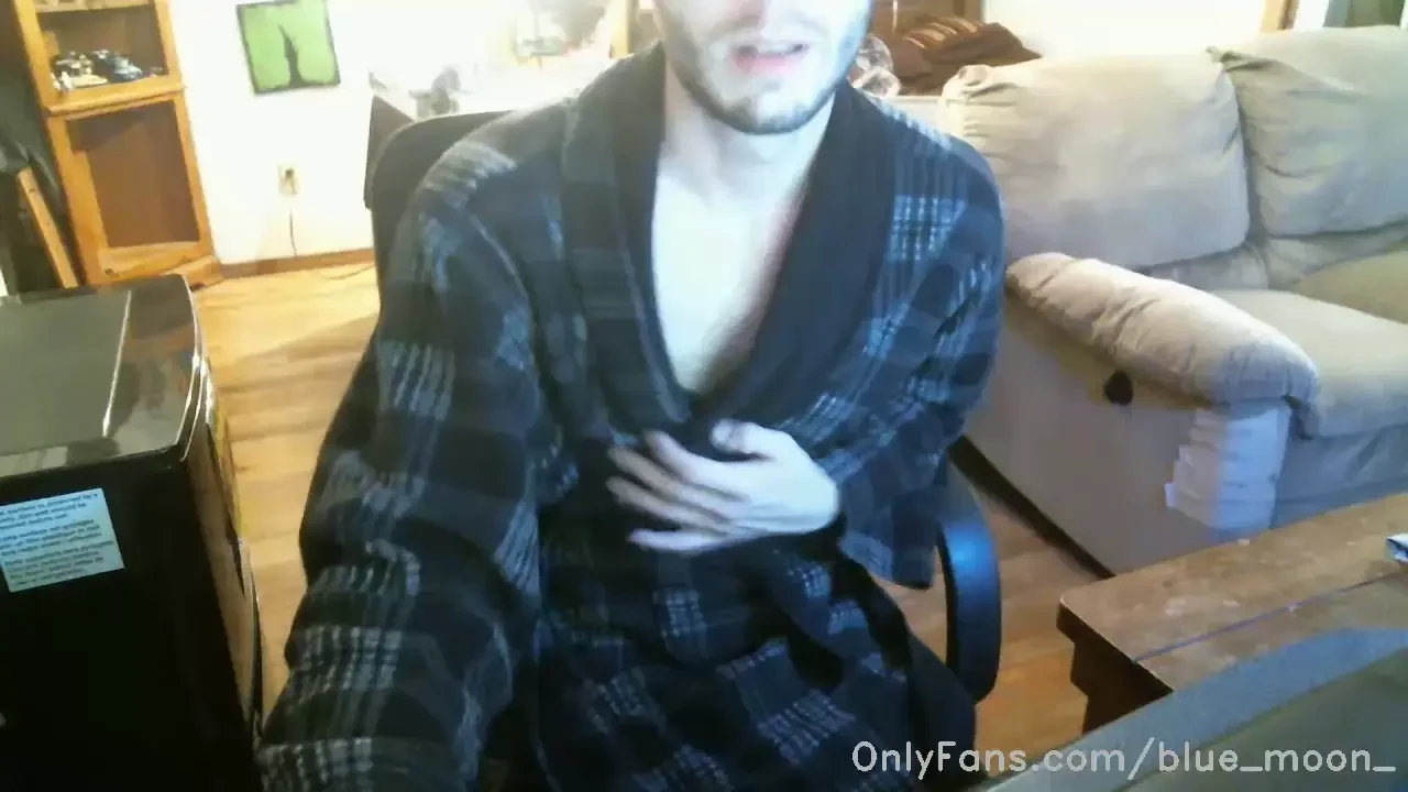 Stream started at 10 15 2020 01 13 am so fucking hornyyyyy 