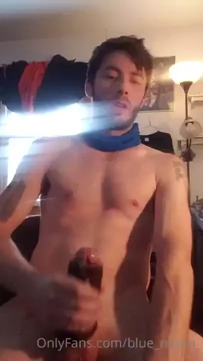 Blue-moon part 63 