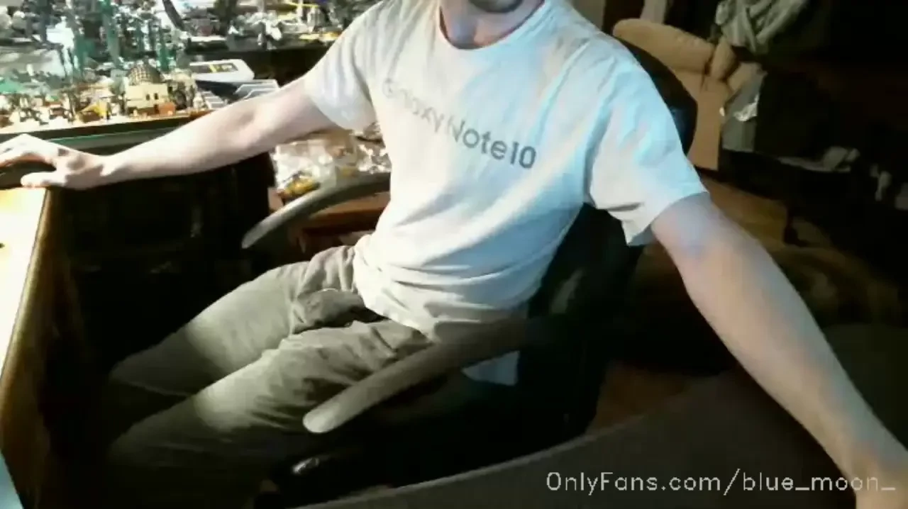 Stream started at 03 21 2022 04 36 am 
