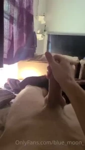 Waking up part 3