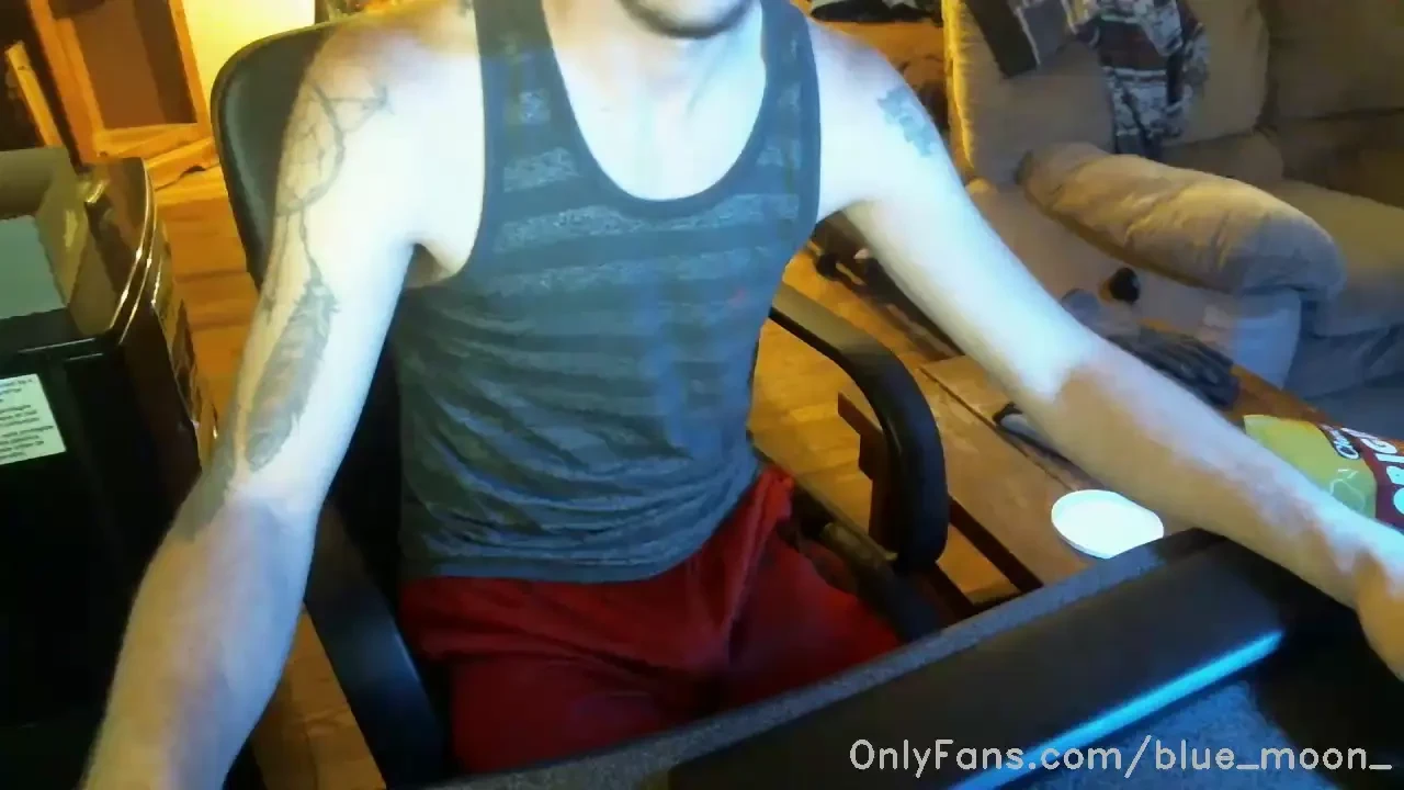 Stream started at 10 03 2020 02 07 am gaming 