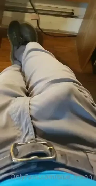 New post on tiktok hopefully this one stays up part 1 