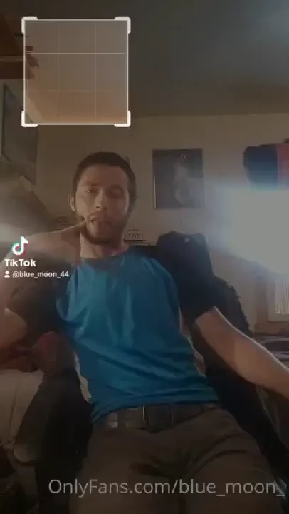 New post on tiktok hopefully this one stays up 