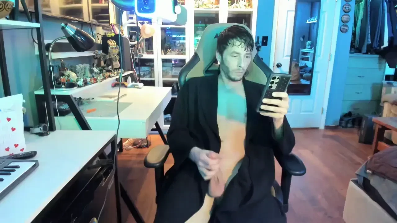 Stream started at 02 17 2024 04 45 am 