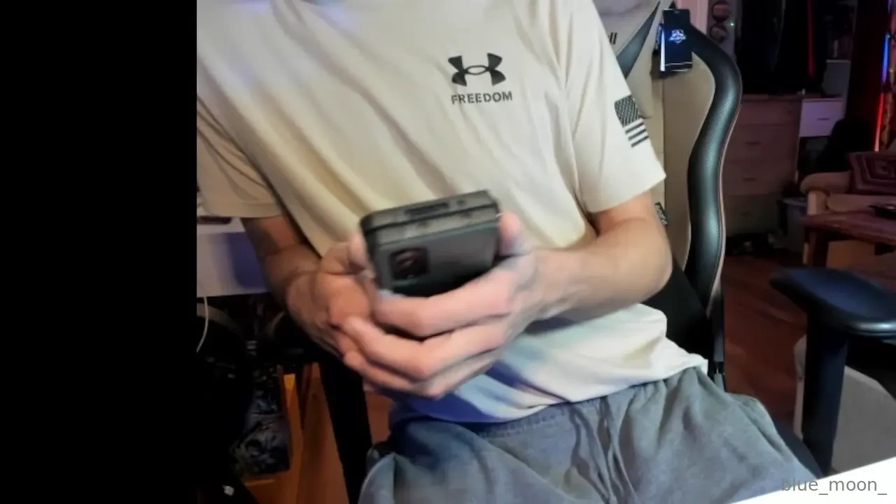Alright kometz this is the first of the eplay streams i have a few 