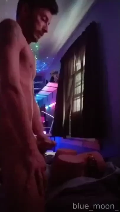 Pov phone recorded cumshot will be sent to everyone with renew turned 