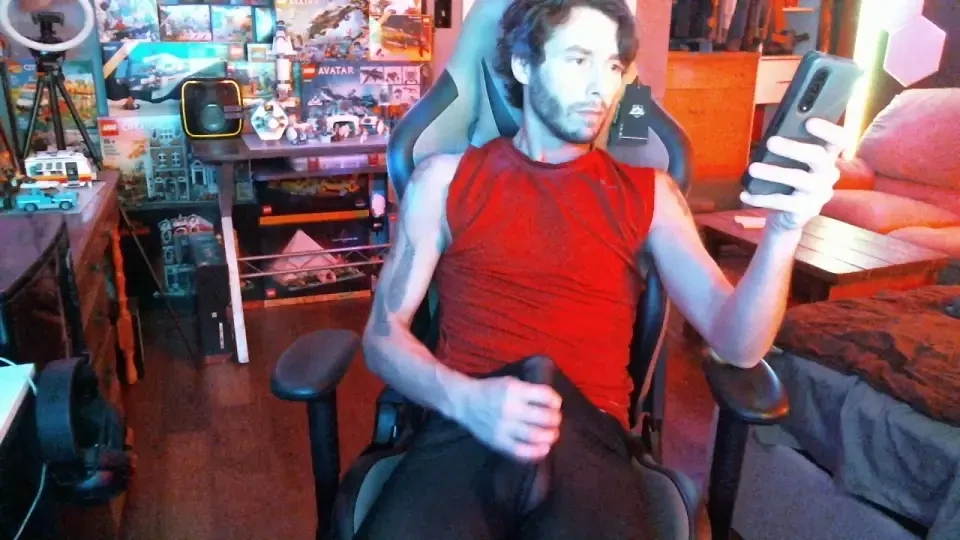 Stream started at 03 09 2023 06 52 am 