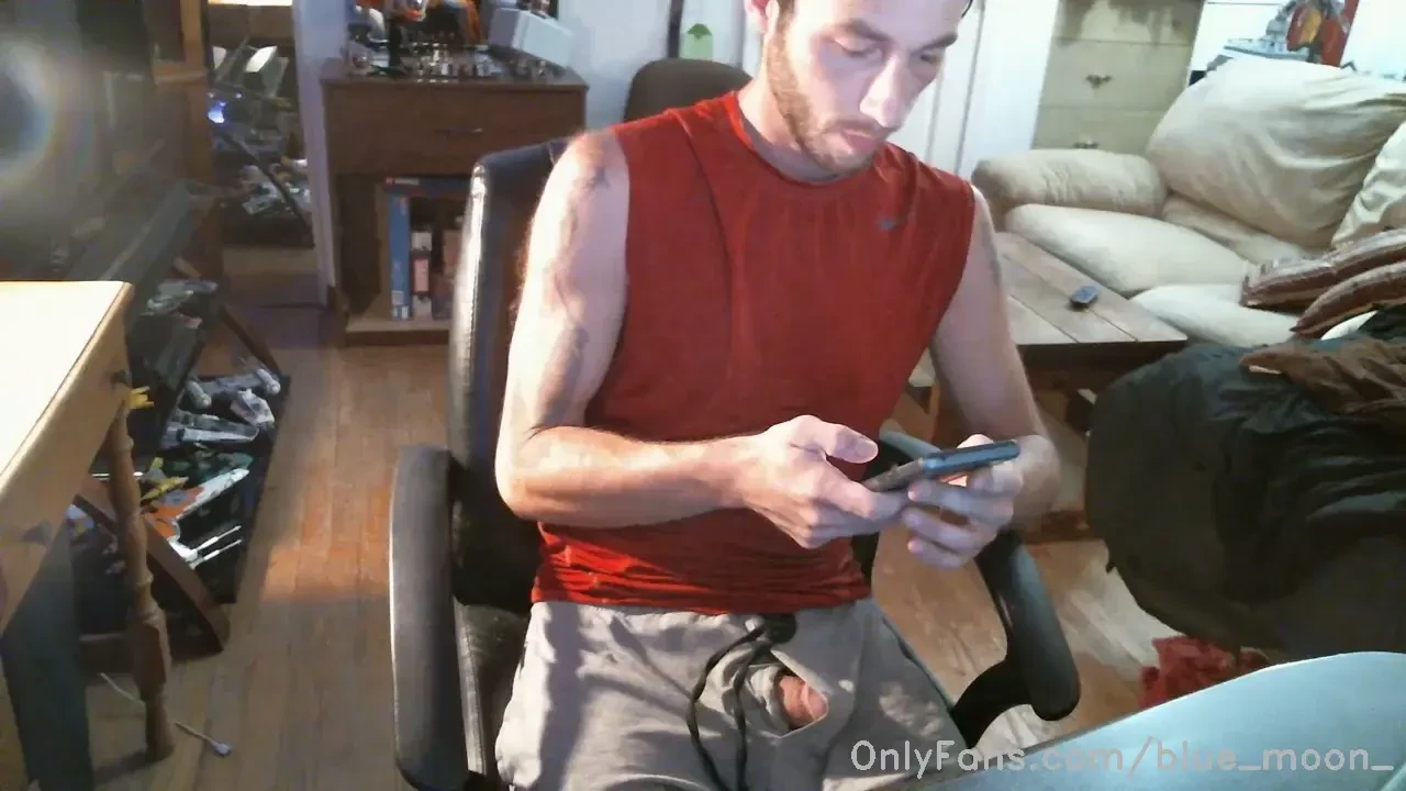 Stream started at 07 12 2022 04 52 am 