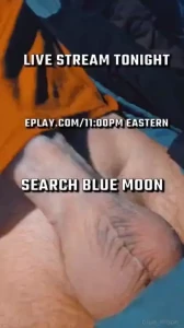 Blue-moon part 982984