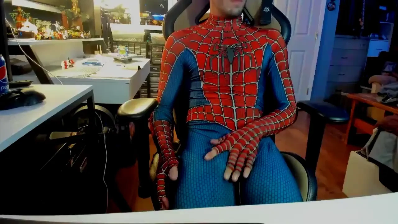 Stream started at 10 09 2023 03 46 am 
