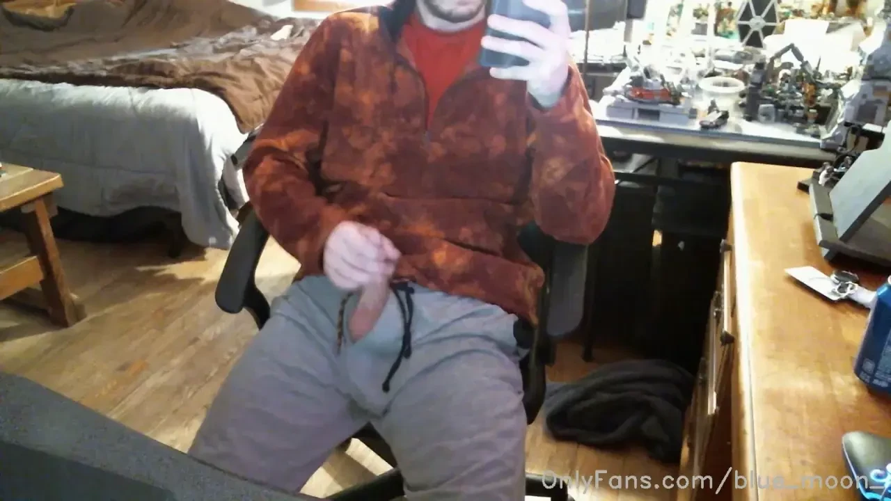 Stream started at 01 11 2022 07 03 pm 