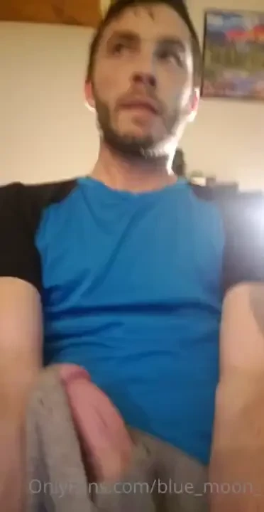 Been battling some things lately feeling much better today much more part 1 
