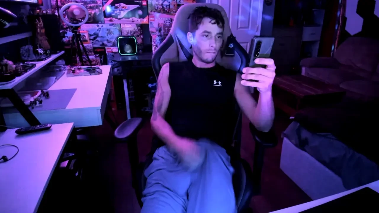 Stream started at 04 06 2023 03 46 am 
