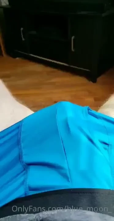 Blue-moon part 88 