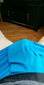 Blue-moon part 88
