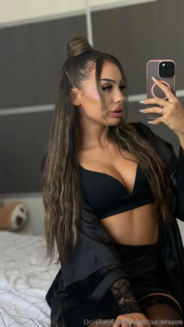 Free subscription you should be here right now sophiaa_blazee hot part 1243 