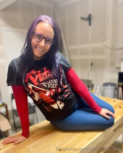 Planning update this weekend i ll be posting a fundraiser on here for