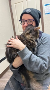 Guys i just wanted to let you all know that i might be especially slow