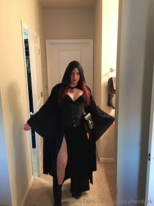 Join me this saturday for a watch-a-long of wwe s money in the bank