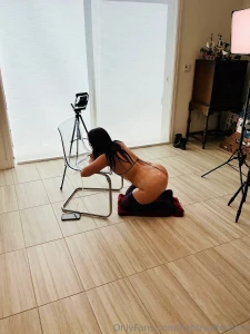 It s the last few hours to join the vip temple of excess and get sent part 1