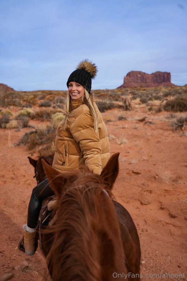 Wanna go for a ride part 89 