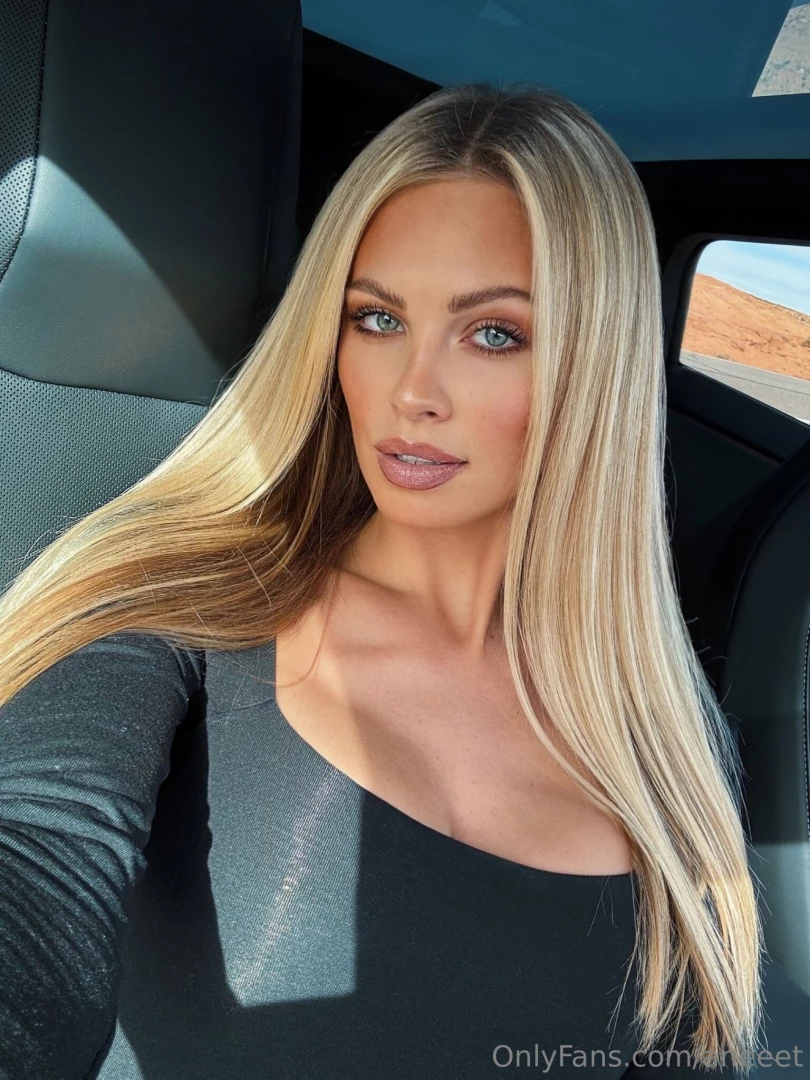 Something insane just hit your dms 