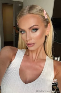 Bringing you in close