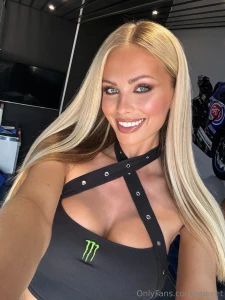 I d check your dms if i were you just saying part 1