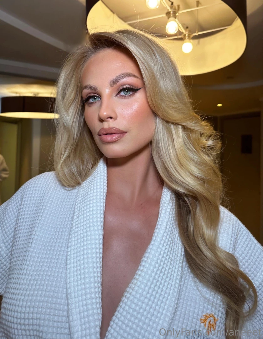 You wouldn t believe what i m about to send u soon 