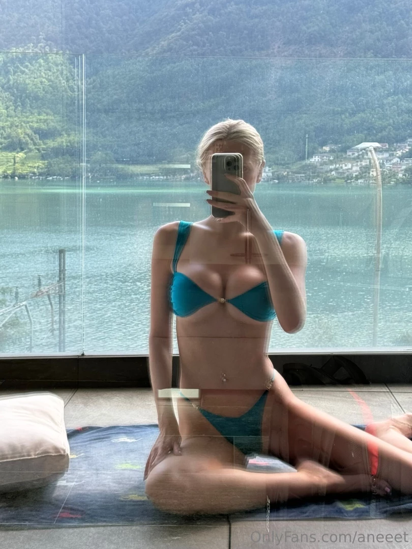 Which one is your favorite view part 2 