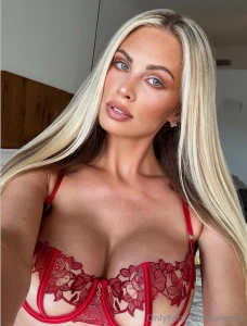 Well what are you waiting for part 26