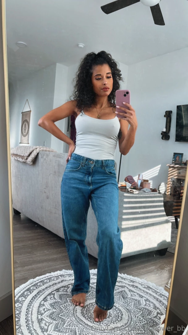 Happy saturday part 2065 