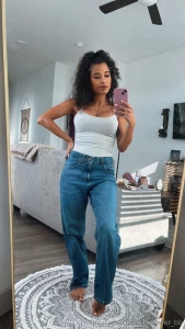 Happy saturday part 2065