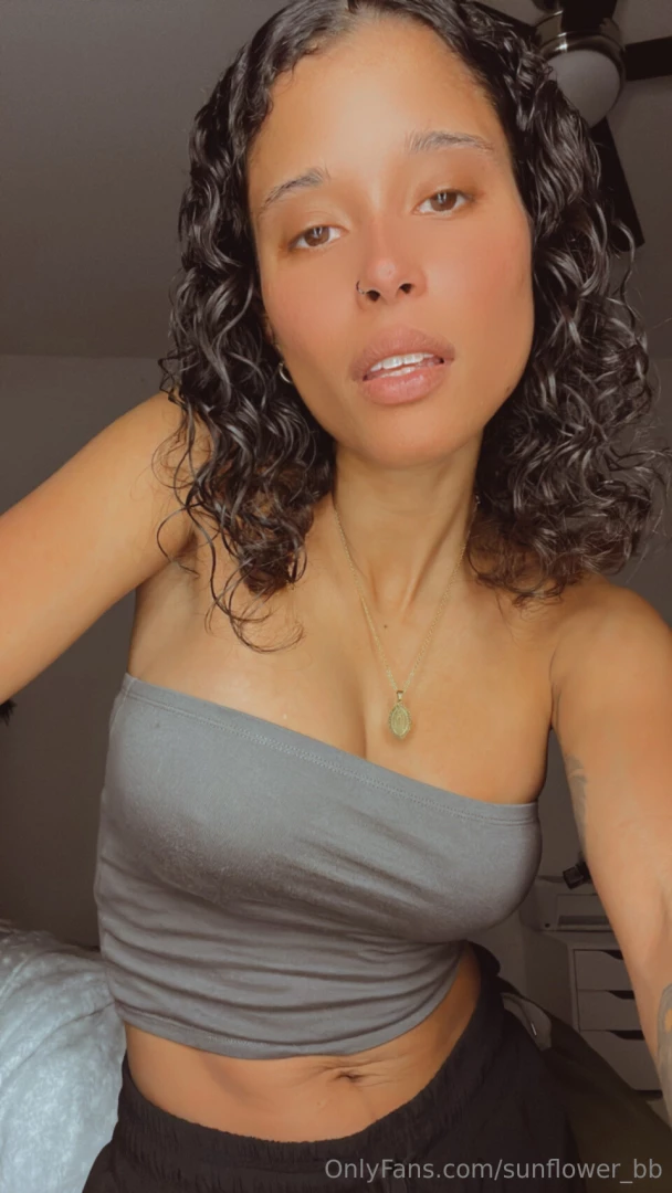 I want you now say it back 