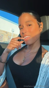 Home alone tonight message me part 1