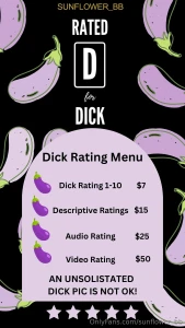 New content and old content what do you want send the direct amount part 2