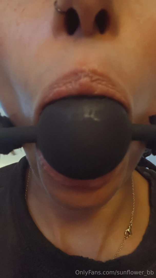 New content is ready - you can wait for it to cum out in messages over part 5 