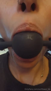 New content is ready - you can wait for it to cum out in messages over part 5