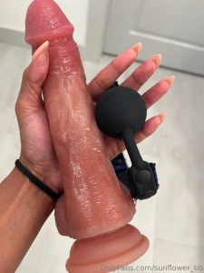 Making brand new content tomorrow all customs enter my dms asap also part 1