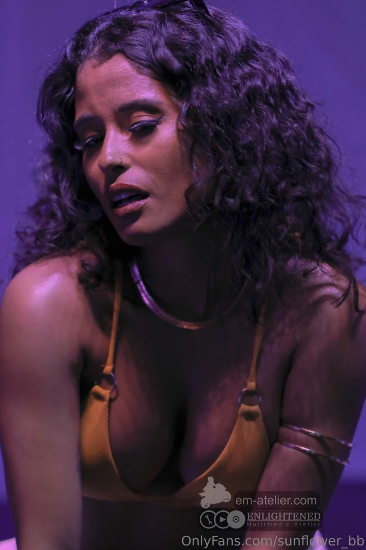 Just sitting here waiting on you patiently part 1 