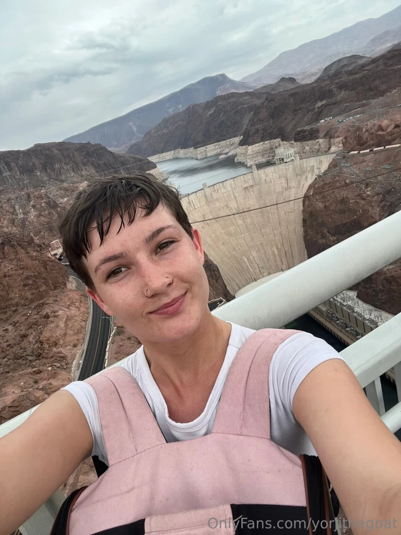 Ready for anal part 3 